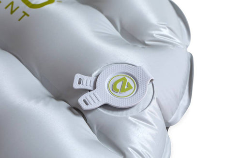 Nemo Tensor™ Elite ultralight Insulated sleeping pad